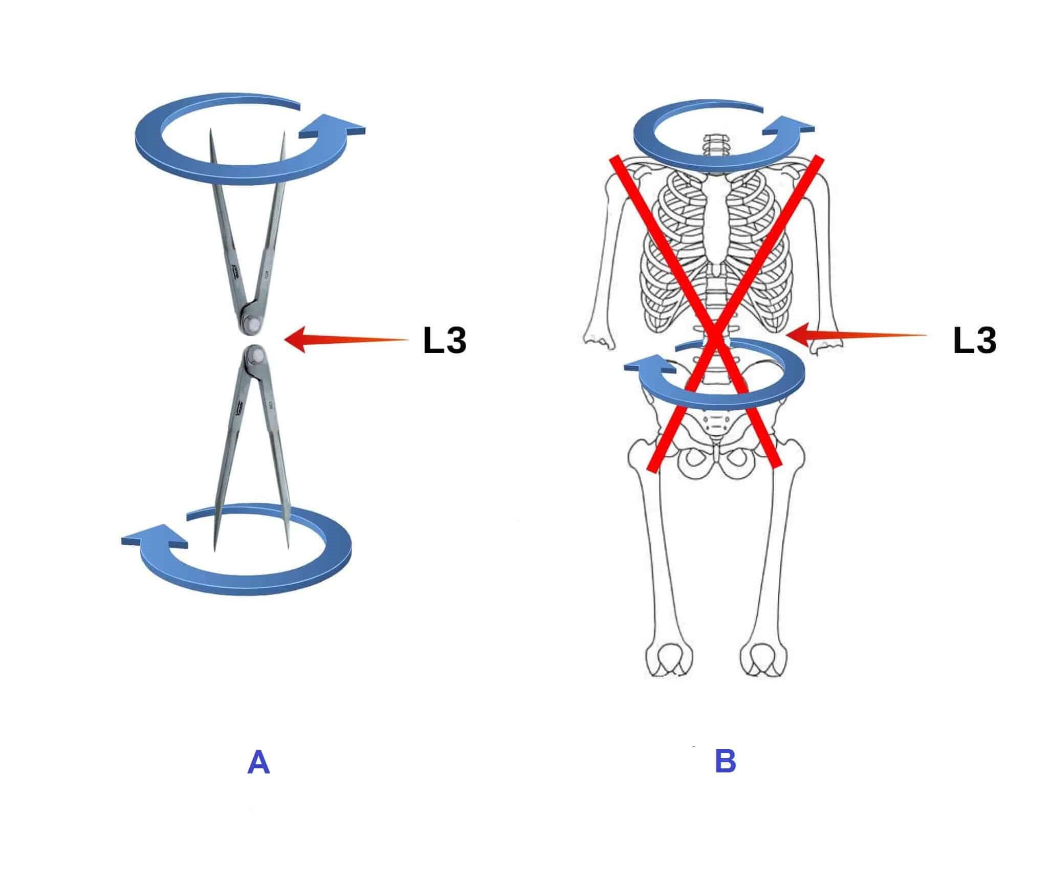 fig_10.jpg