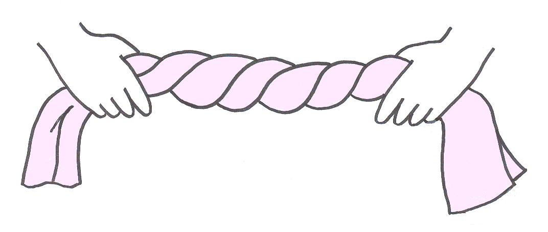 fig_14.png