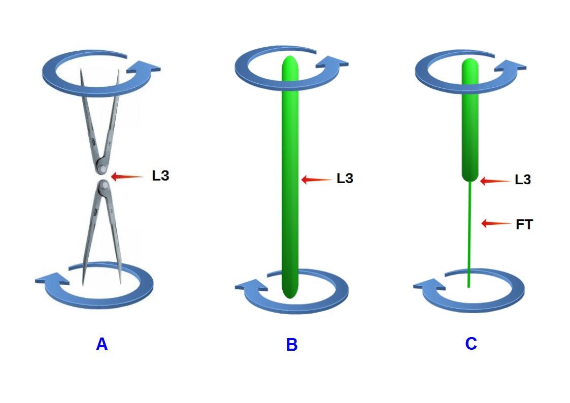 fig_15.jpg