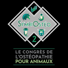 symbiosteo2.png