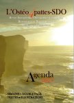 agenda_2023_couv-0dc12-adac8.jpg