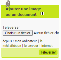 capture_d_ecran_2022-11-05_110148.png