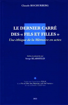 a2893debd0d3fefd-739a5.jpg