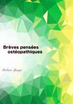 breves_pensees_osteopathiques_-_robert_sponje-4d152-5fd1c.png