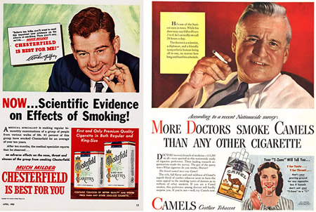 fumeur_science.jpg