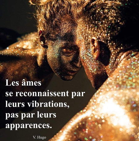 vibrations_fw-2.png