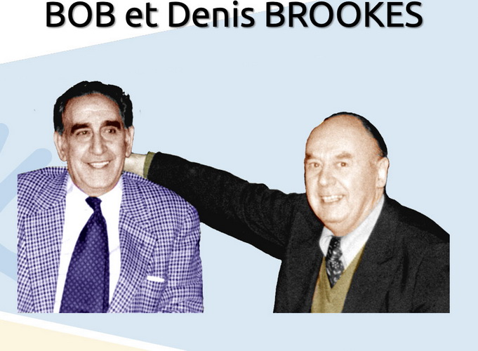 bob_brookes.jpg
