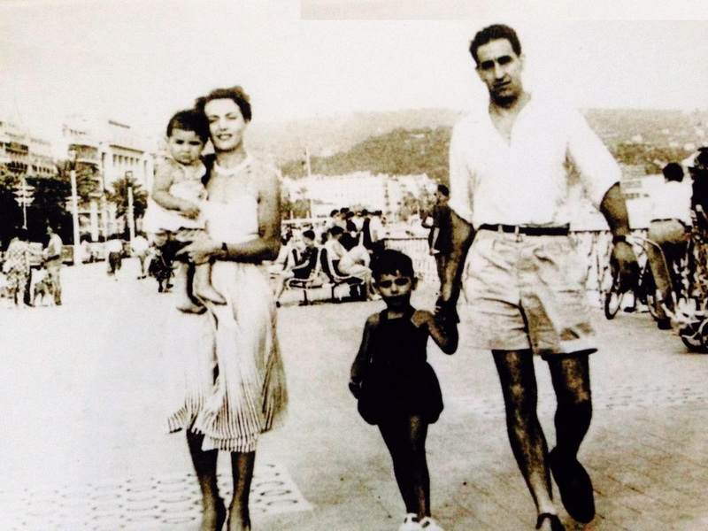 bob_famille.jpg