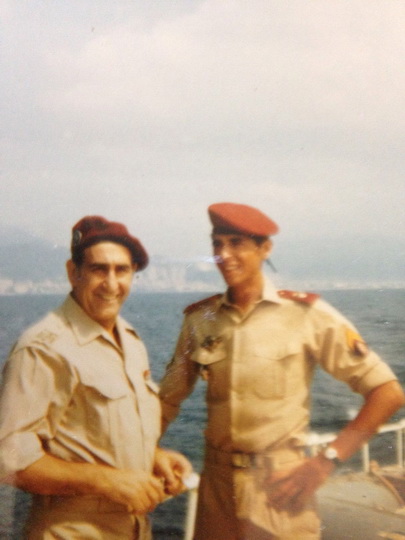 bob_militaire.jpg