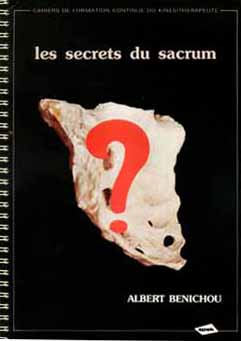 livre_benichou-sacrum.jpg