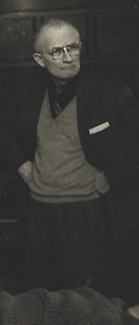 pg_01.png