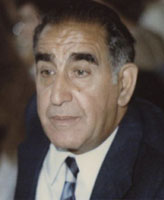 arton3008.jpg