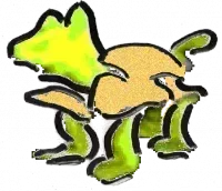 arton413.png