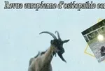 arton523.jpg