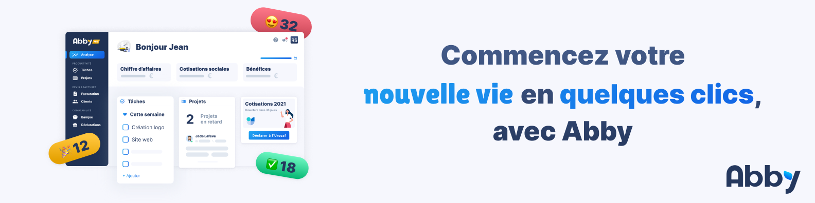 commencez_votre_nouvelle_vie_avec_abby.png