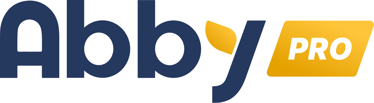 logo_abby_pro_blue.png