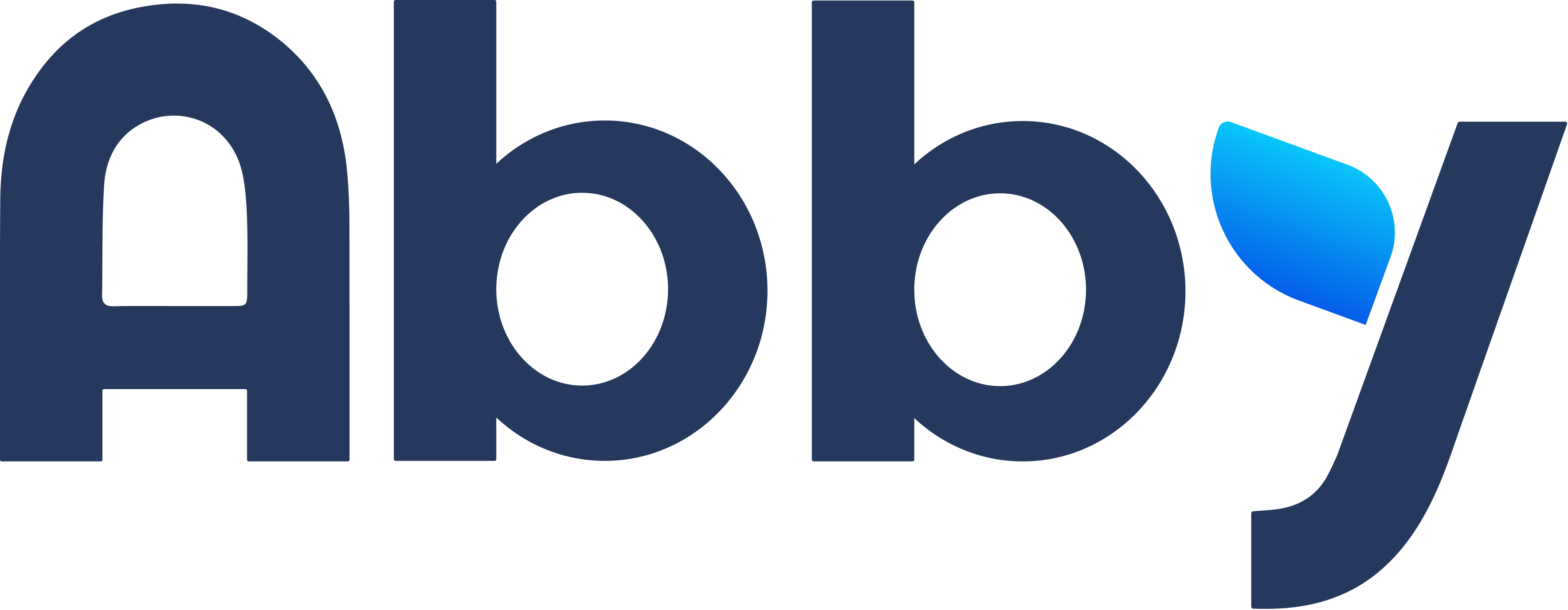 logo_blue_1_.png
