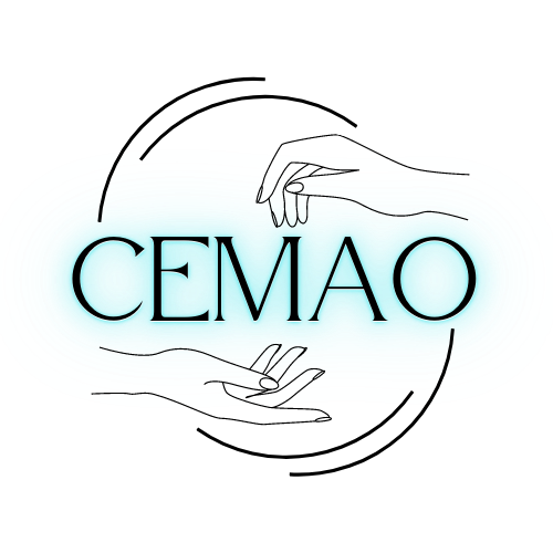 logo_cemao_bleu_sans_fond.png
