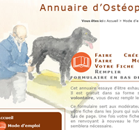 annuaire_logo_fw.png
