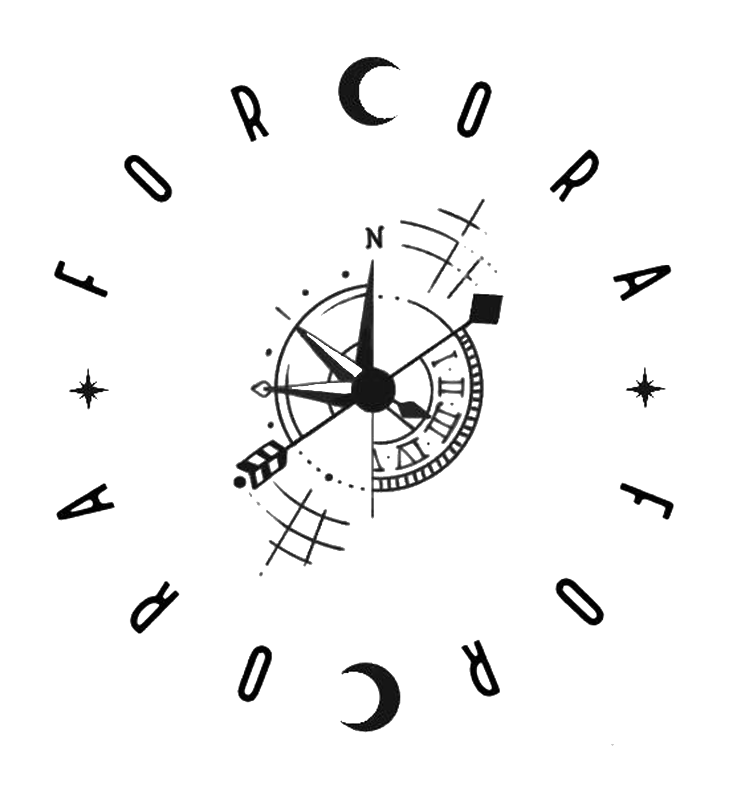 logo_forcora-12.png