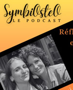 logo-symbiosteo-4-0afec.jpg