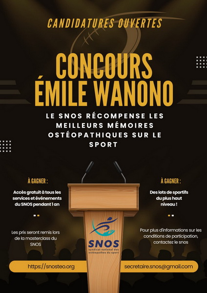 2025_affiche_wanono.jpg